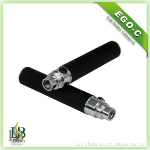 Wholesale ego-c ecigarettes from Sailebao Factory